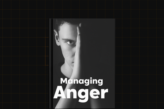 Managing Anger