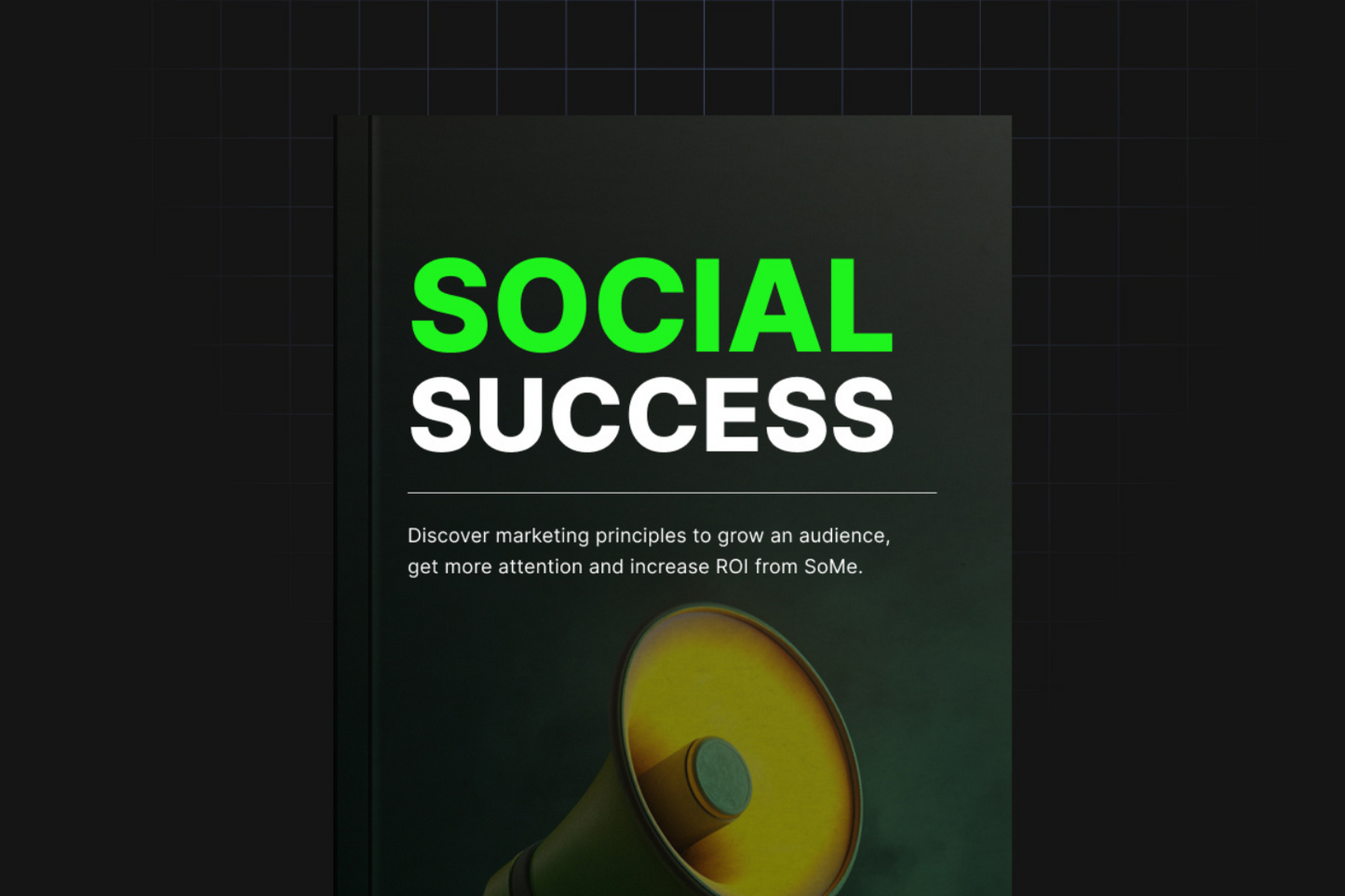 Social Success