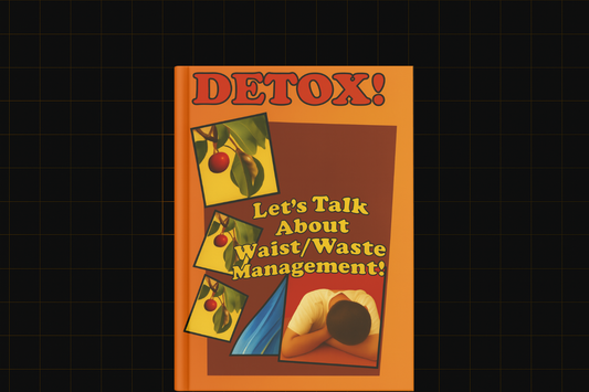 Detox