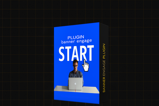 Banner Engage Plugin