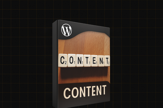 Content Engage Plugin