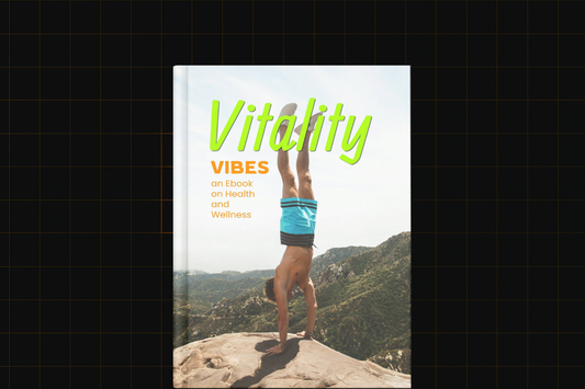 Vitality Vibes