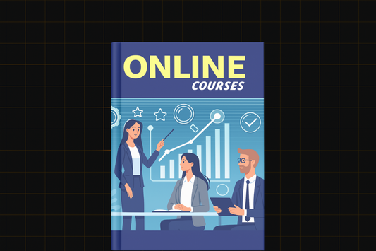 Online Courses