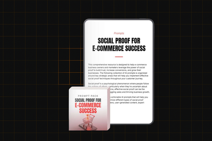 The 6-Day Youtube Profit System