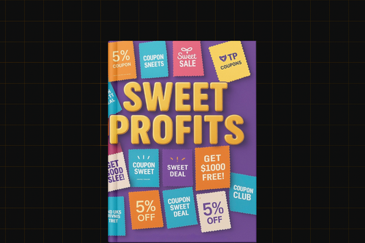 Sweet Profits