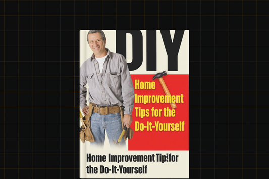 Home Improvement Pack