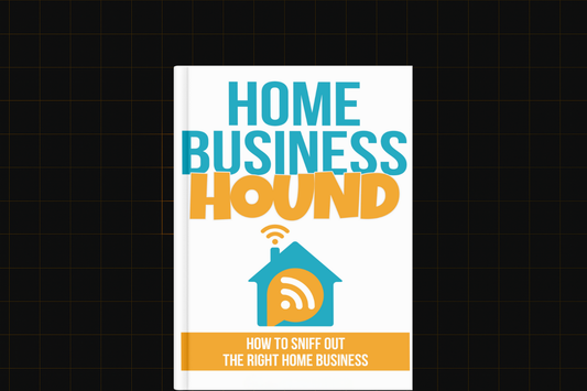 Home Business Hound