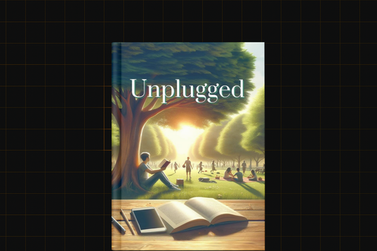 Unplugged
