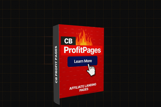 CB Profit Pages
