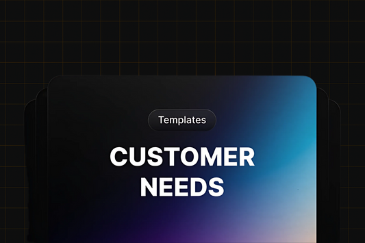 Give Your Customers What They Want