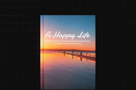A Happy Life