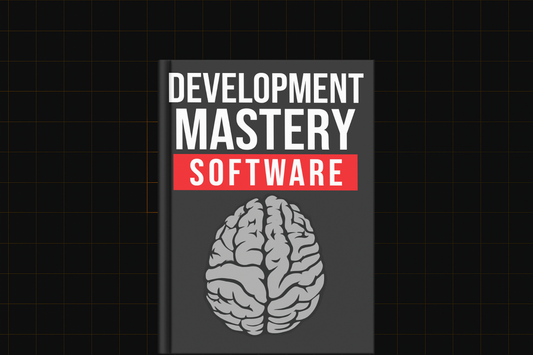 Software Development Mastery