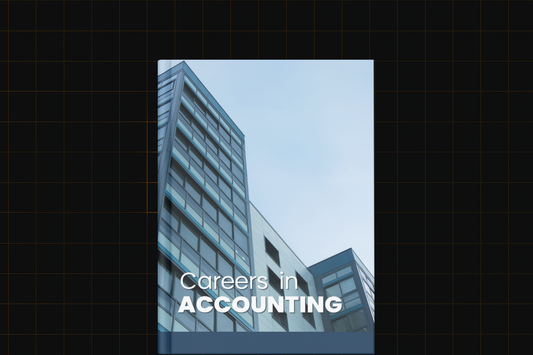 Careers In Accounting