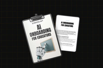 Ai & Automation Bundle