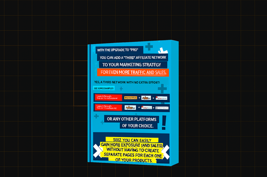 WP Left Behind Pro WordPress Plugin