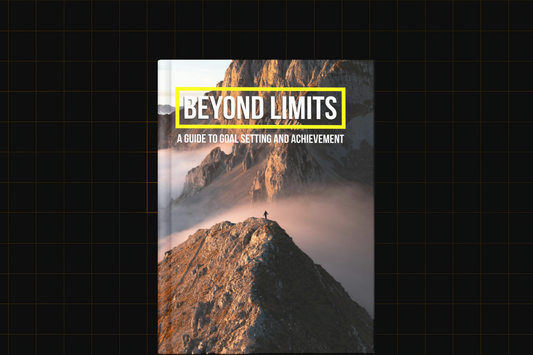Beyond Limits