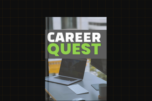 Career Quest